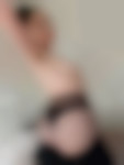 Image @hellokinkyx