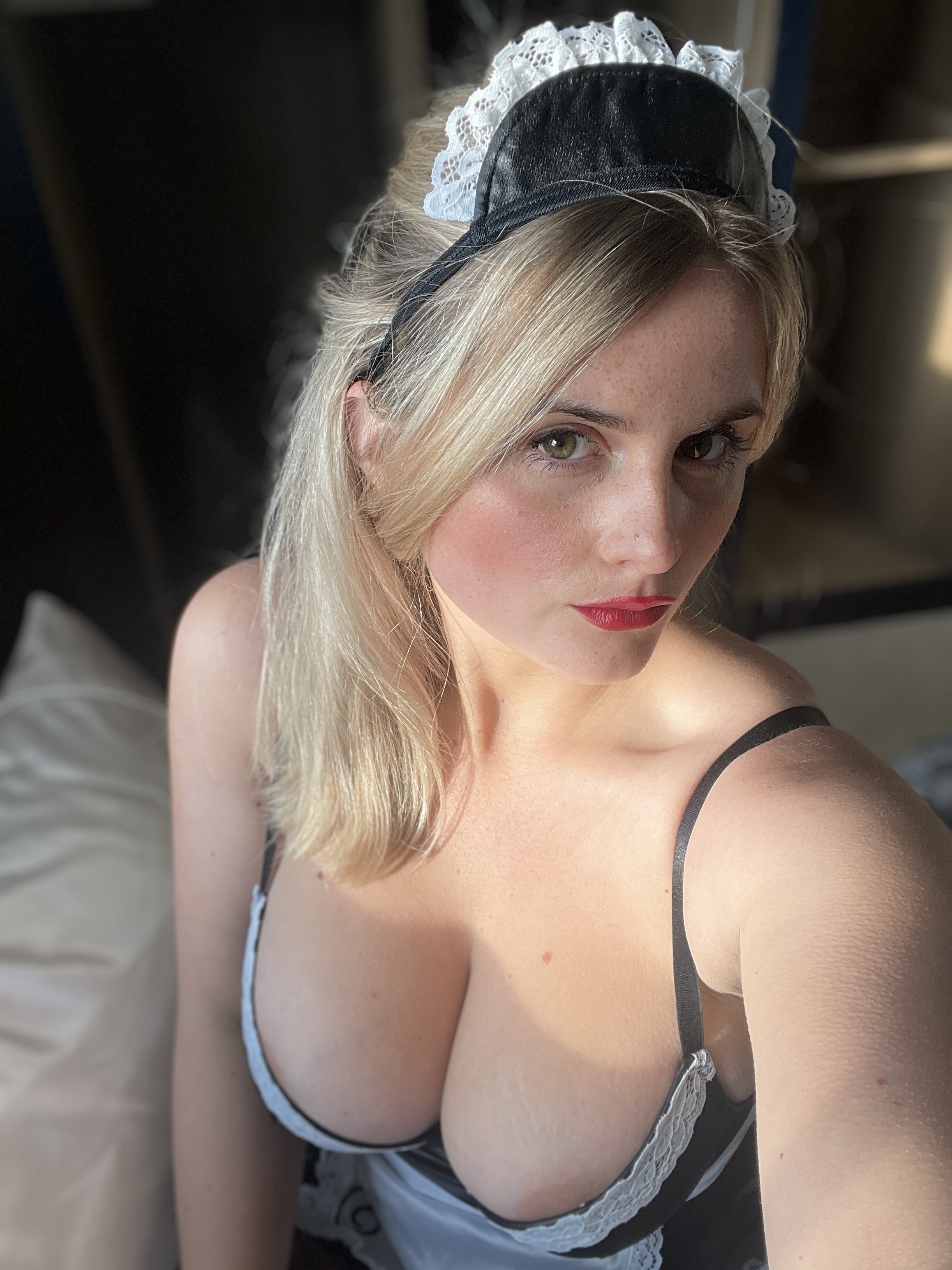 Image @tamaraxtompkins