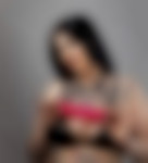 @dirtylittlesecret96