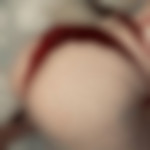 Image @seductiveshannon